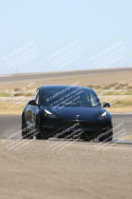 media/Jul-05-2025-Slip Angle (Sat) [[38c1ba8e88]]/Orange/Session 2 (Sunset)/